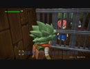 ドラゴンクエストビルダーズ２をやるダーズ1