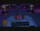 [DQXI 初見実況]使命も冒険も全部箱に入れていこう-245個目