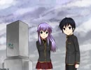 【実況】ありふれたホシの終末期【part FINAL】