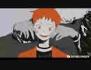 ビターチョコデコレーション / しぐぅ。【歌ってみた】