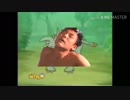 気持ちyee…(AKNM)