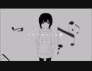 【5人UTAU/VOCALOID コーラス】ツクリカケノ心象【カバー】