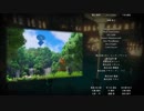 【実況】 ドラゴンクエスト11 過ぎ去りし時を求めて part71