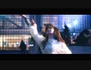 【MAD】日向坂46 × DAYBREAK FRONTLINE【誰よりも高く跳べ！】