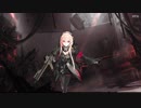 【ドルフロ】第八戦役 通常8-6【ストーリー】