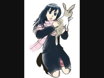 [ピアノ] HAPPY BIRTHDAY / back number (VER:PL 歌詞：表示 /カラオケ ピアノのみの構成)