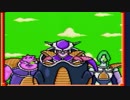 【解説風】バグを最大限使うドラゴンボールZ　超サイヤ伝説実況　其之五
