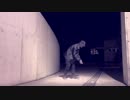 青い棘　踊ってみた / Lita