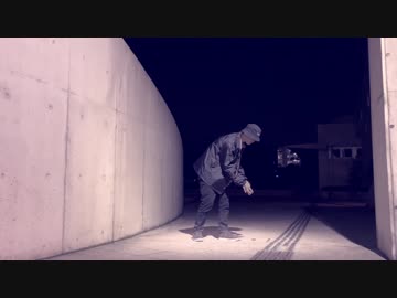 青い棘　踊ってみた / Lita