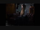 【White Feathers】L'Arc〜en〜Ciel【cover by mayu】