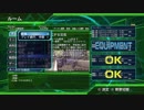 【実況】自由奔放な４人が協力して地球を守れるのか？　part1