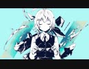 【アズマ】ロジカ【歌った】