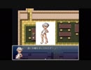 【実況】たぎってくるざくざくアクターズ part37 (ヅッチーのケーキ作り、その後③)