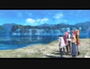 閃の軌跡ⅣってRPGを楽しもうぜ その31