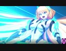 スパロボT30話までのおっぱい達その３（揺れ