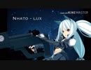 【作業用EDM】Nhato & Taishi (Edelritter) ULTRA FAN MIX【NONSTOP】