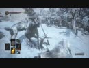 【実況】奇跡のダークソウル3 part33