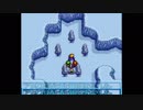 風の伝説ザナドゥ（ドラゴンスレイヤー８）_15