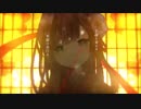 朧月/まふまふ【歌ってみた】by focara