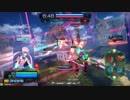 (星と翼のパラドクス)ちっぱい好きが頑張る動画＃１４(☆5＞)