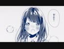 【歌ってみた】かいしんのいちげき！　（蓮様×りーくん）