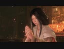 【SEKIRO】復讐を果たし巧みに殺す隻腕の狼【実況】part19(不死斬りゲット・水中首なし撃破)