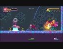 【アクション】#3　タカシ、トミッチのDragon Marked For Death