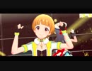 【im@s_SnD2】Break Out Of...