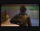 【KH3実況プレイ】誰よりも楽しむキングダムハーツ3 part43