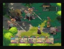 ブレスオブファイア4を初見実況するぜ！ Part26
