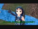 ドジっ子教官がんばります！ 1-2(8)