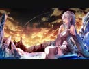 Paradisus-Paradoxum - MYTH & ROID [重低音強化・バスブースト]