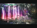 DMC5 m4 DMD No damage