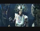 【実況】新キラー登場！今までで一番汚いやつ【Dead by Daylight】part24