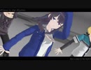 【にじさんじMMD】Slave to the Rhythm【おなえどし】