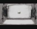 【ドラマツルギー】歌ってみた【よぞらぁ】
