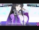 スパロボT32話までのおっぱい　ファサリナと愉快な敵達