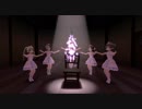 【リベンジね】Sweet Witches' Night【わかるわ】
