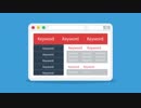 SEO Packages for Small Business