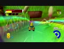 【実況】エナジーを溜めろ！チョロQWii Part4