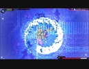 【CrossCode】記憶消失 part46【ゆっくり実況プレイ】