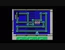 【ロックマンシリーズを発売順にプレイする】ロックマン6を実況プレイpart6