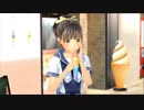 【LoveR】写真部の男子高校生が女子とイチャイチャする物語【実況】Part4