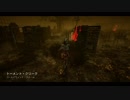 【DbD】ガバガバプレイングでDead_by_Daylight 実況 第24回