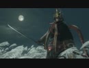 高難易度ゲーム隻狼を52のおっさんがやってみました。（FHD）#02