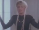 Kim Wilde  Say you really want me (Video Remix)