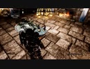 【実況プレイ】Skyrim-追いかけて、雪國【vol.140-2】