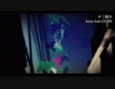 ニコカラ／ヤミ病み／on vocal