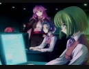 revelation/榊原ゆい