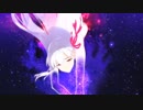 【FGO】 カーマ 全再臨別3種 宝具まとめ【Fate/Grand Order ~徳川廻天迷宮大奥~】